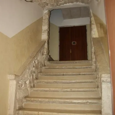 Il Grifone