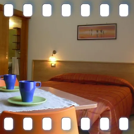 Il Grifone Bed & Breakfast Bitonto